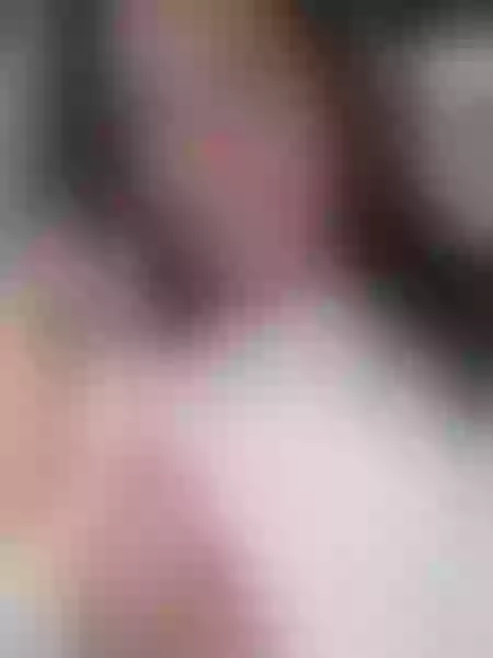 Live sex webcam photo for ViolaBeck #3309884