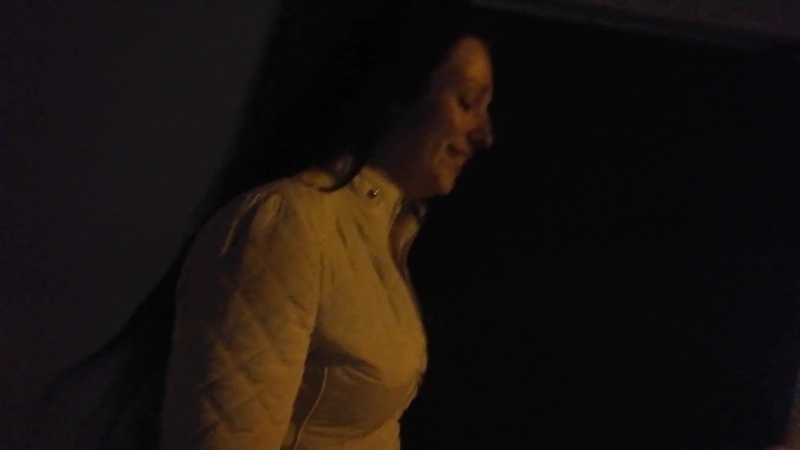 Live sex webcam photo for ViolaBeck #3309901