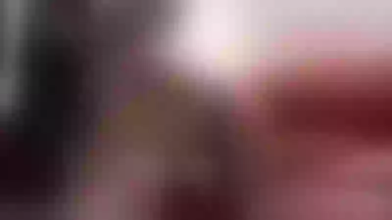 Live sex webcam photo for ViolaBeck #3309876