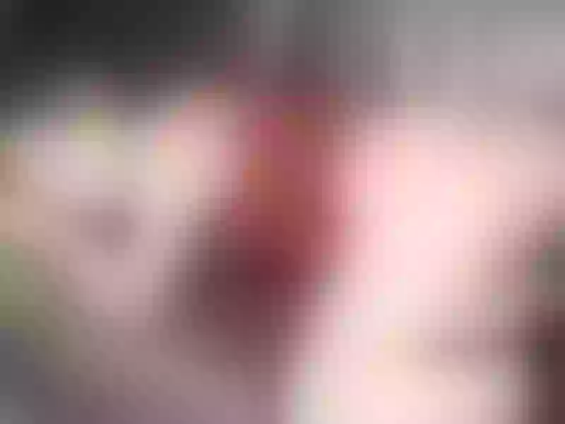 Live sex webcam photo for ViolaBeck #3309871