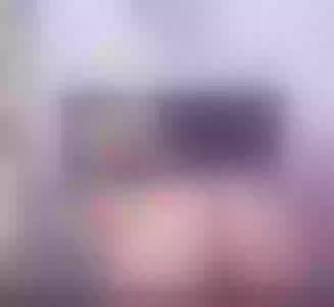 Live sex webcam photo for ViolaBeck #3309882