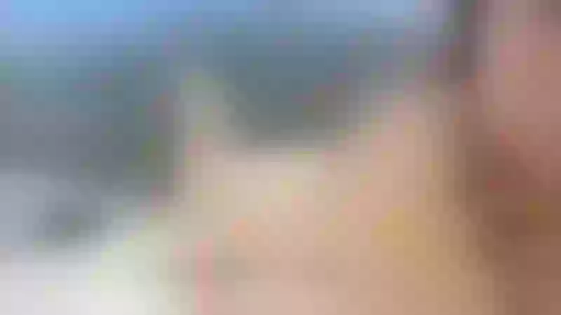 Live sex webcam photo for ViolaBeck #3309879