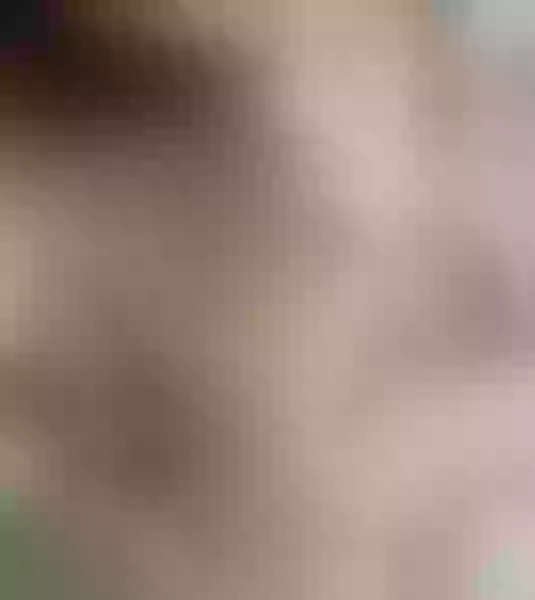 Live sex webcam photo for ViolaBeck #3309874
