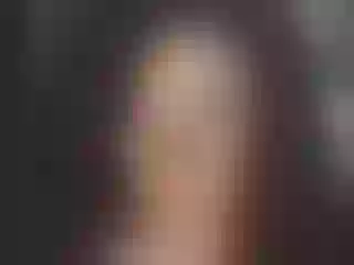 Live sex webcam photo for LauraEvanns #7751915