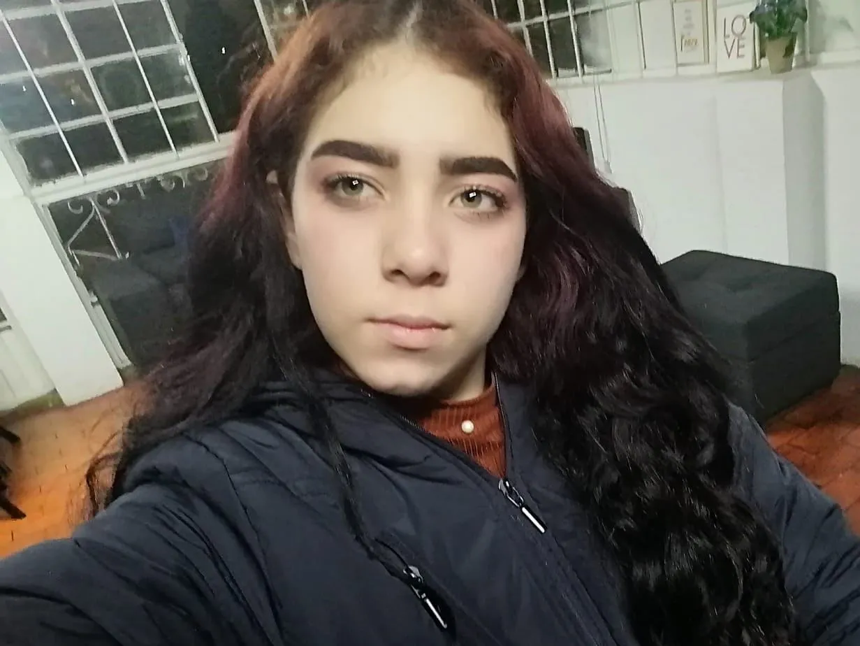 Live sex webcam photo for Saraith #3274873