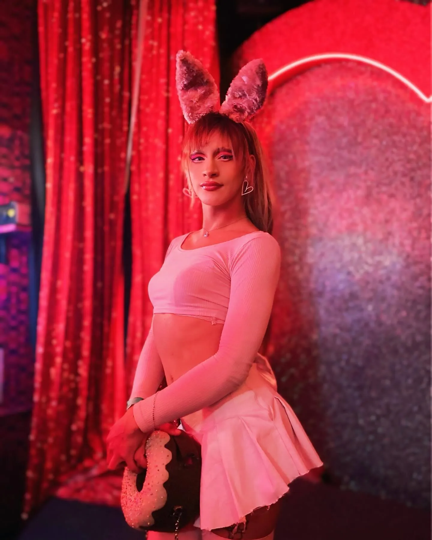 Live sex webcam photo for SummerWild #7193916