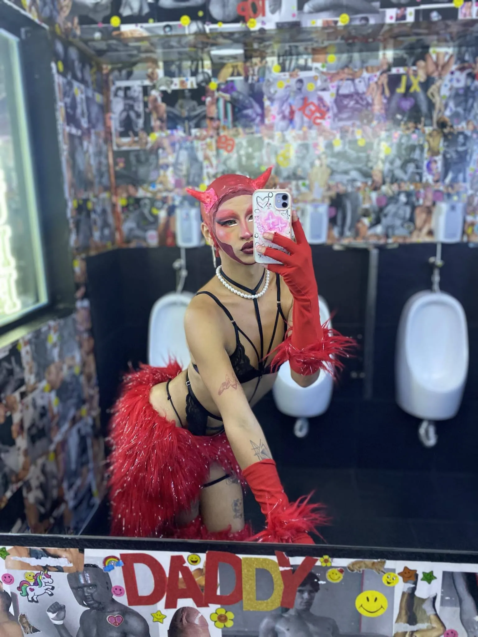 Live sex webcam photo for SummerWild #7193971