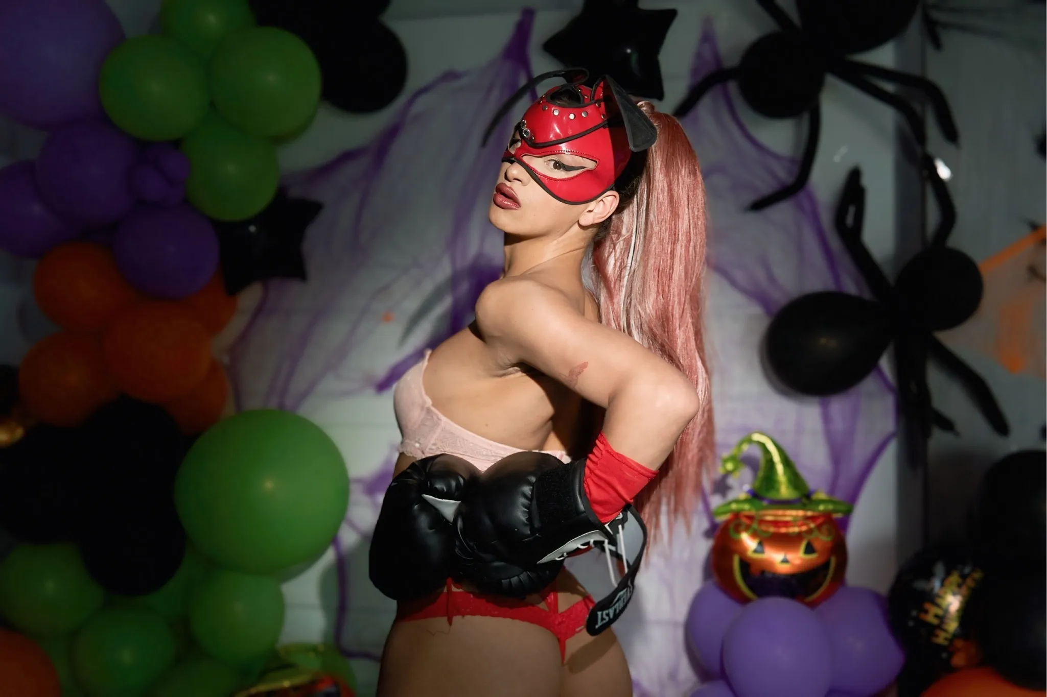 Live sex webcam photo for SummerWild #7193978