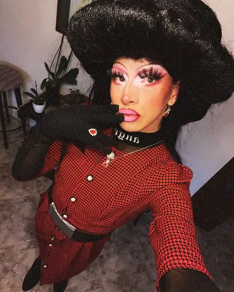 Live sex webcam photo for SummerWild #7194010