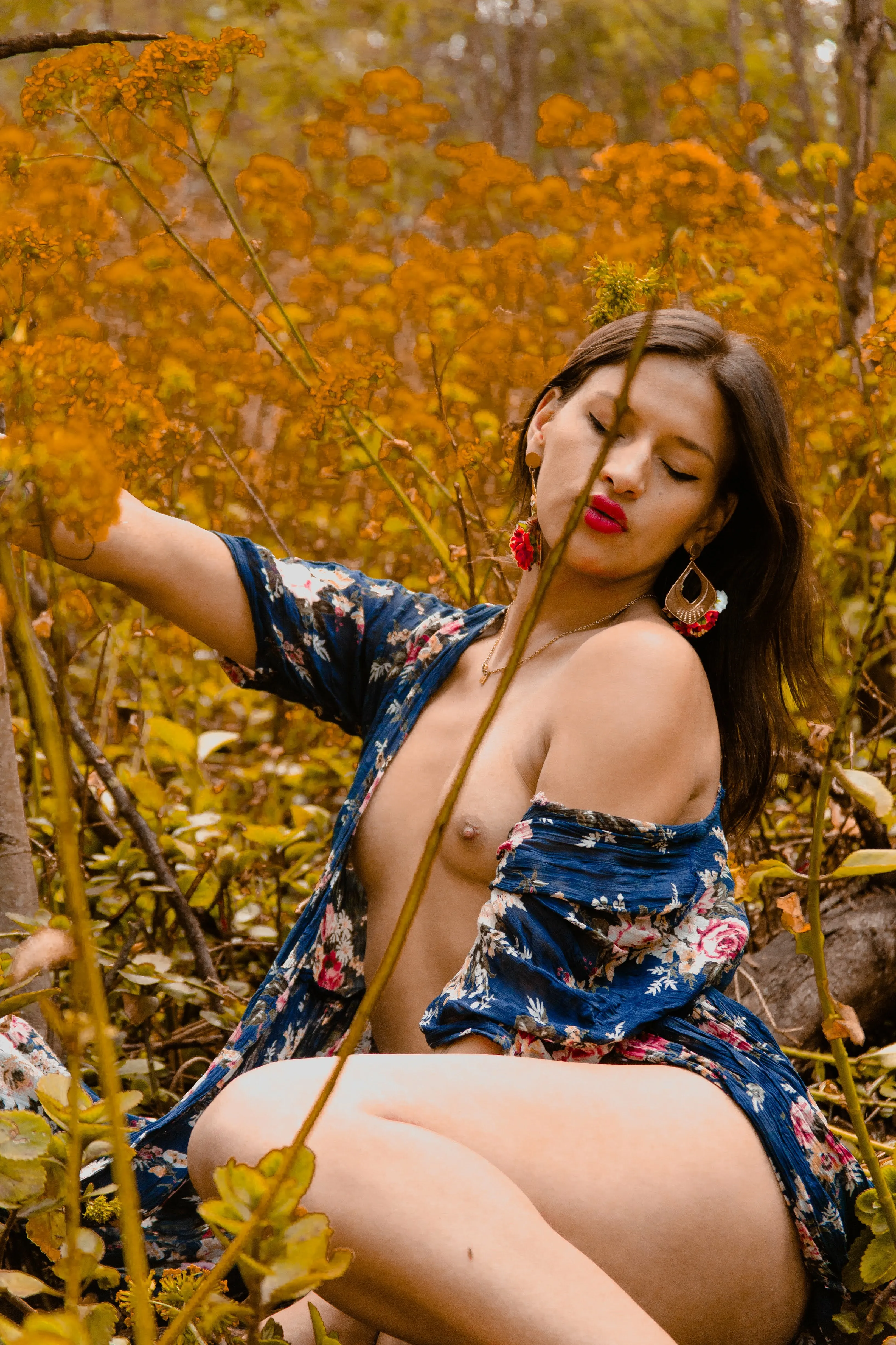 Live sex webcam photo for SummerWild #7193732