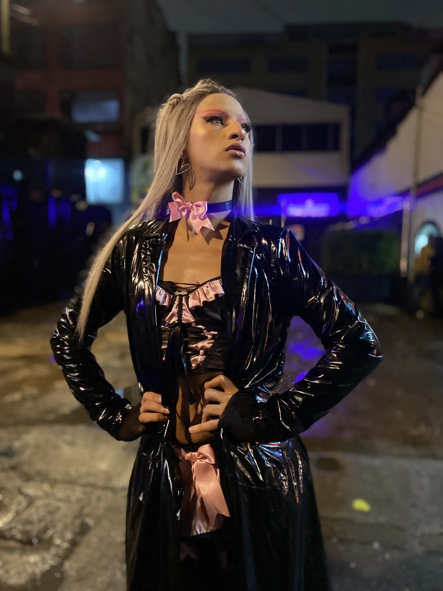 Live sex webcam photo for SummerWild #7193975