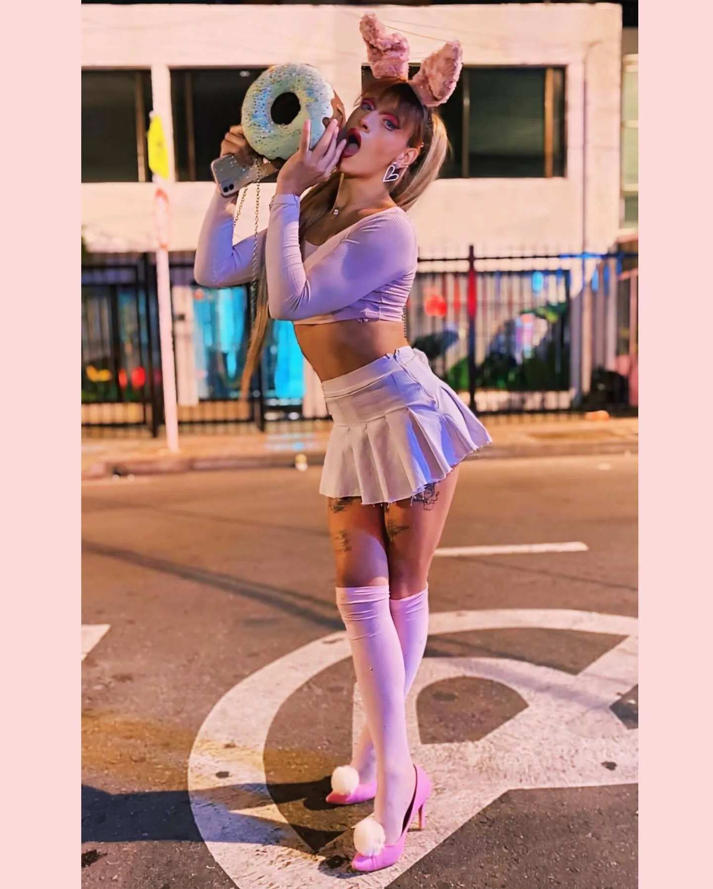 Live sex webcam photo for SummerWild #7193915