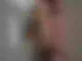 Live sex webcam photo for SummerWild #6886285