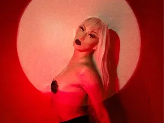 Live sex webcam photo for SummerWild #6909041