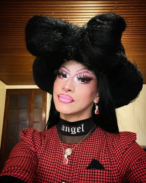 Live sex webcam photo for SummerWild #7194012