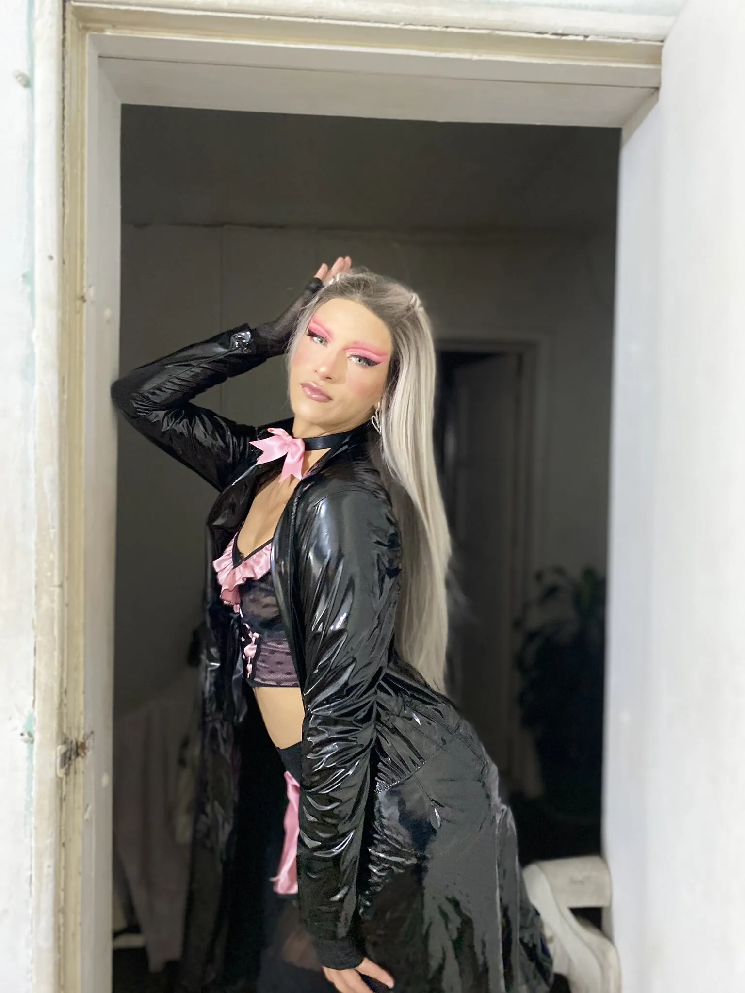 Live sex webcam photo for SummerWild #7193974