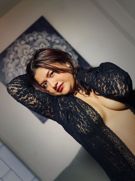 Live sex webcam photo for PlumBrown #3303595