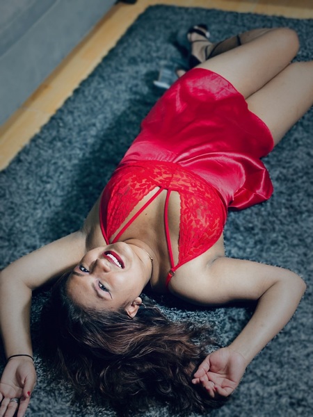 Live sex webcam photo for PlumBrown #3303623