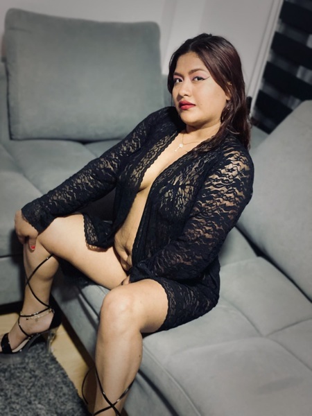 Live sex webcam photo for PlumBrown #3303586