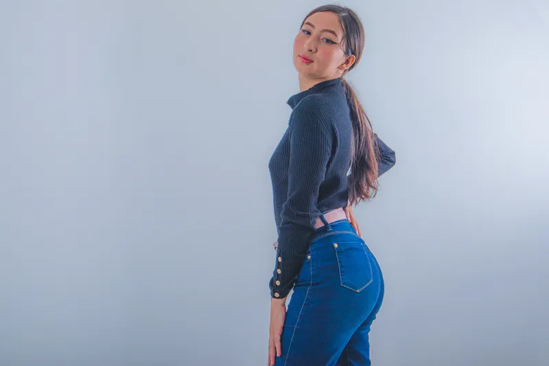 Live sex webcam photo for AngelCopper #3282238