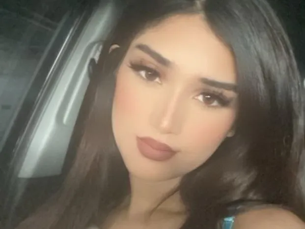 Live sex webcam photo for AriaMuse #3263631