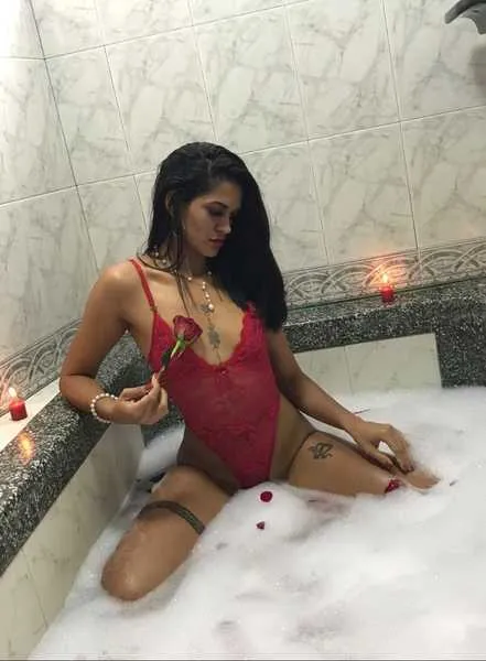 Live sex webcam photo for BiancaSantillanna #3297950