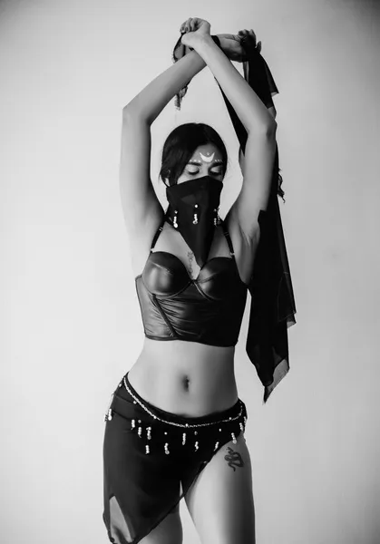 Live sex webcam photo for BiancaSantillanna #5285068