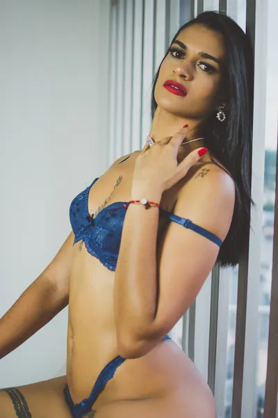 Live sex webcam photo for BiancaSantillanna #3305249