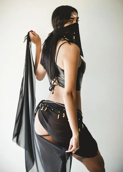 Live sex webcam photo for BiancaSantillanna #5285064