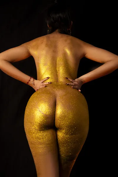 Live sex webcam photo for BiancaSantillanna #5527153