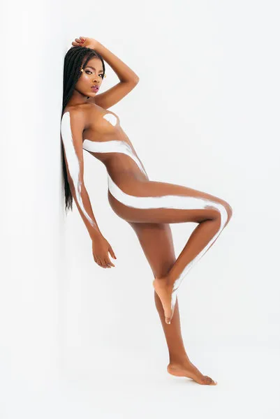 Live sex webcam photo for KeikoBrown #3434393
