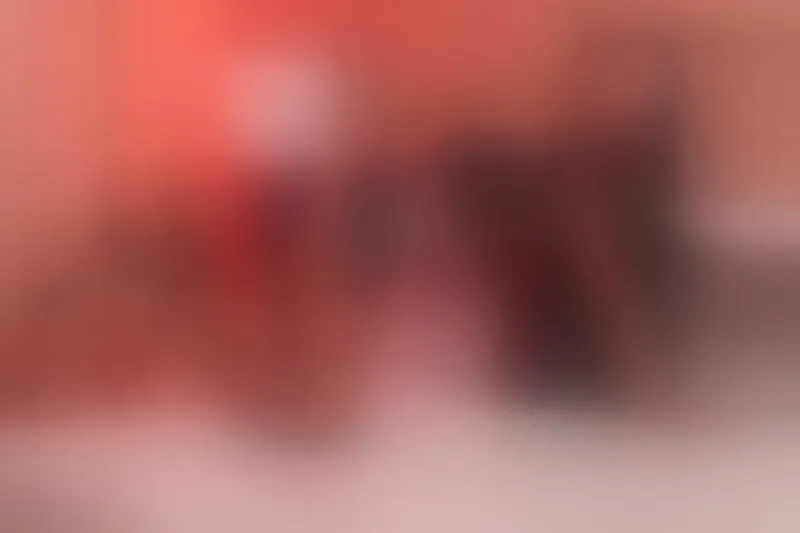 Live sex webcam photo for KeikoBrown #3269557
