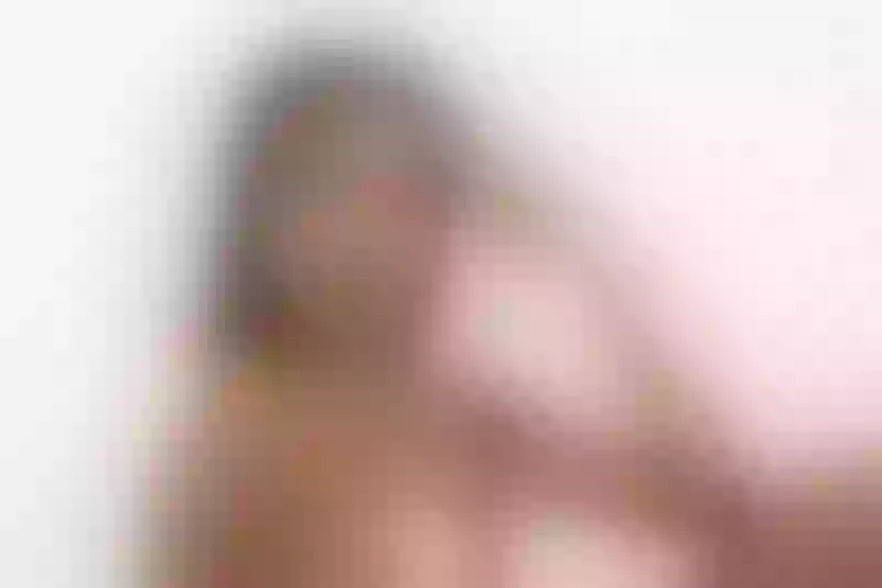Live sex webcam photo for KeikoBrown #3434398