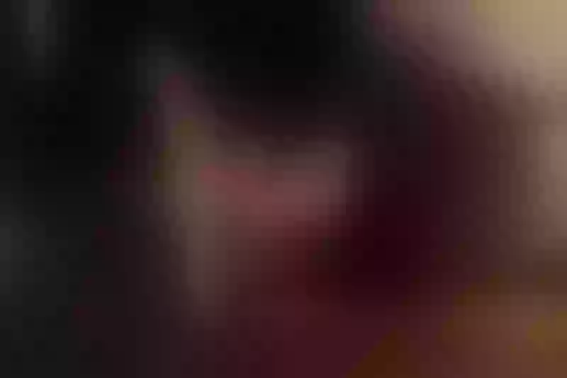 Live sex webcam photo for AriadnaTylor #3572803