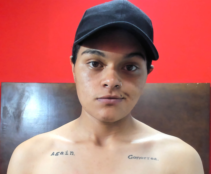 Live sex webcam photo for AshSmiith #3266057