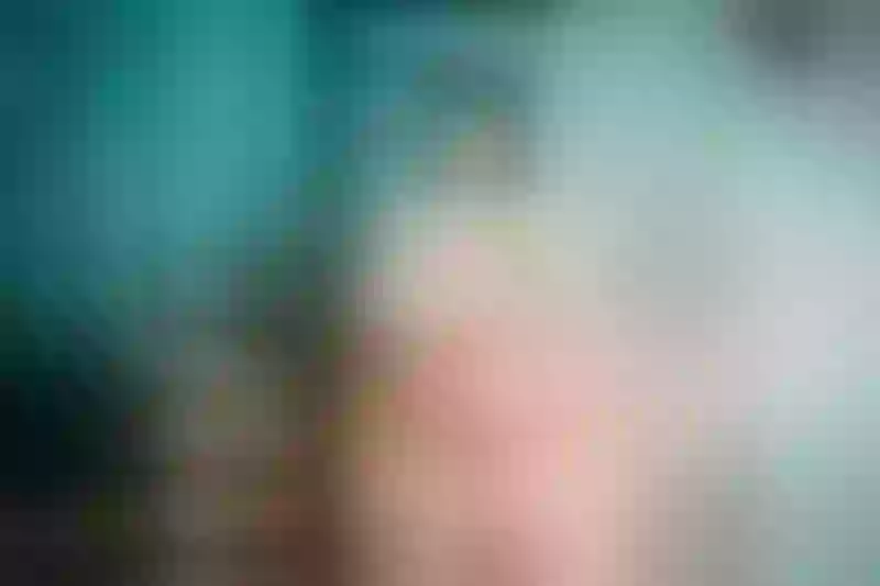 Live sex webcam photo for LennaRomanovv #3280703