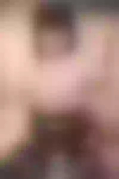 Live sex webcam photo for LennaRomanovv #3280716