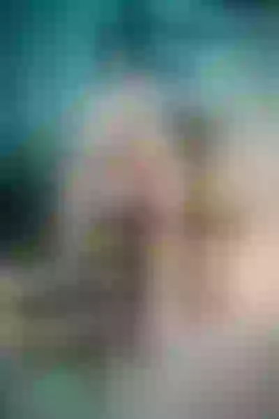 Live sex webcam photo for LennaRomanovv #3280705