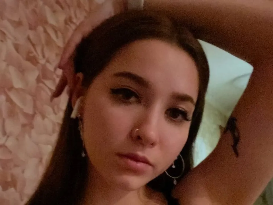 Live sex webcam photo for BestGirlXxX #3320666