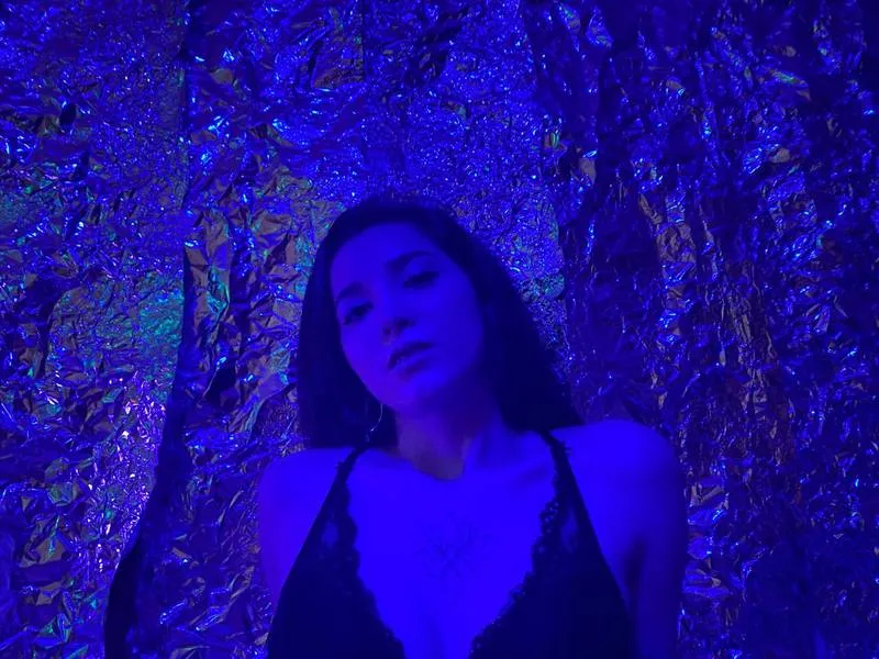 Live sex webcam photo for BestGirlXxX #3320669