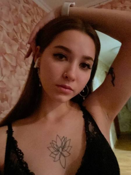 Live sex webcam photo for BestGirlXxX #3320668