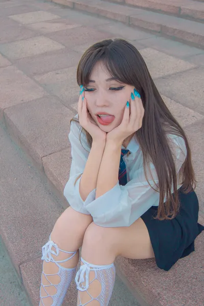 Live sex webcam photo for AmillieYoko #3497841