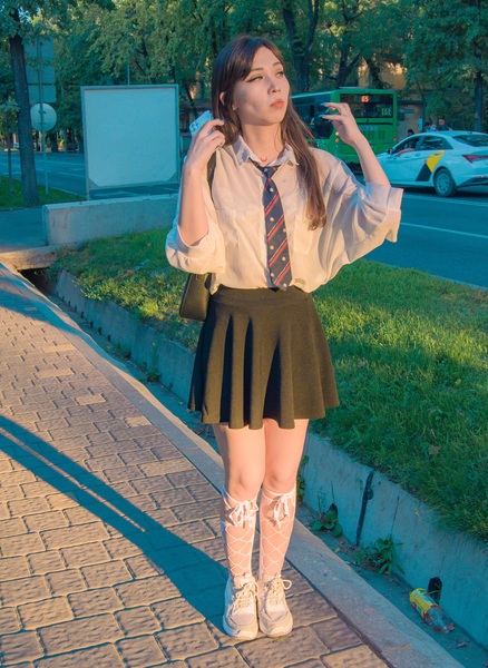 Live sex webcam photo for AmillieYoko #3497849