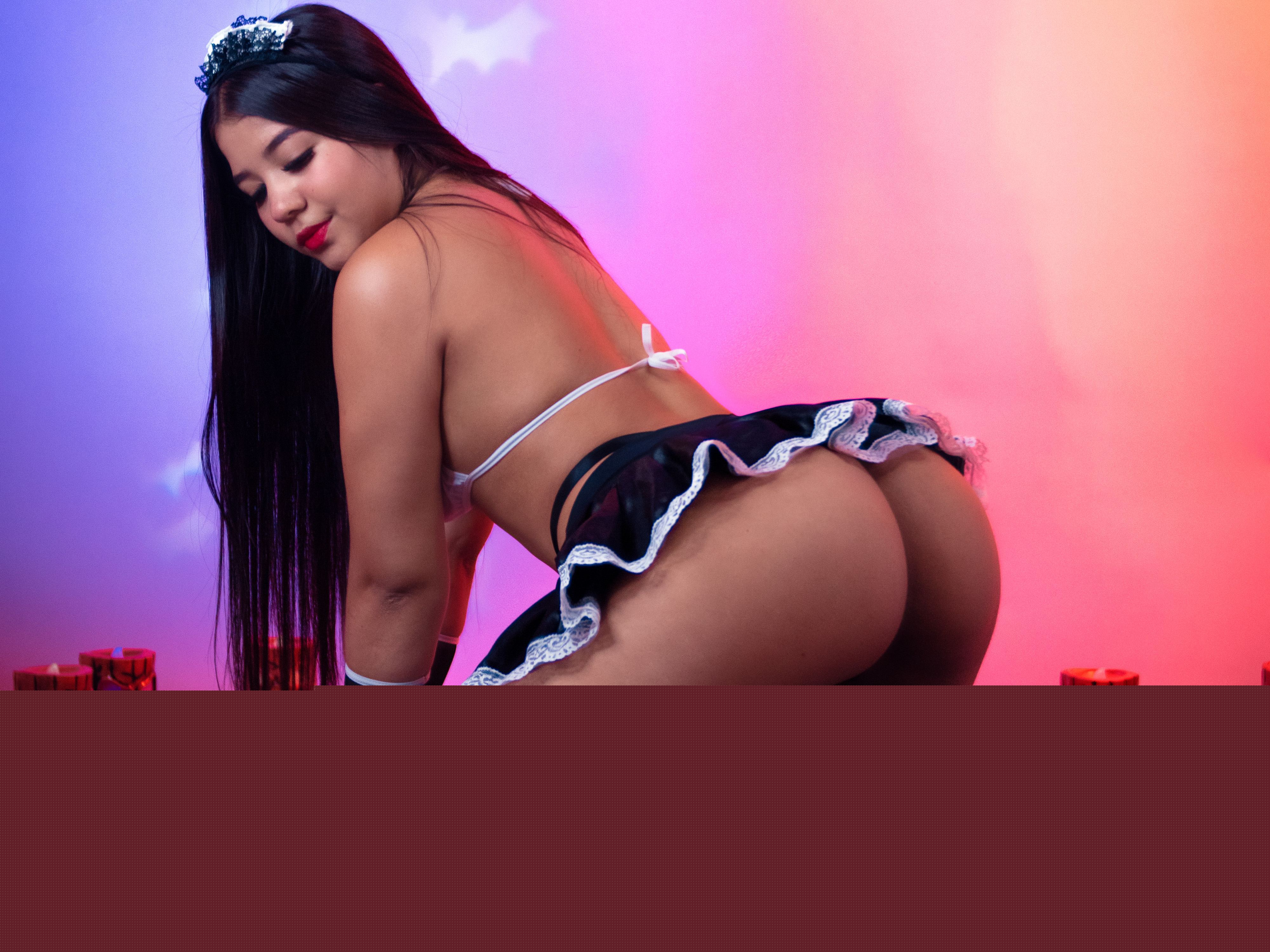 Live sex webcam photo for AlisonEscobar #5689593