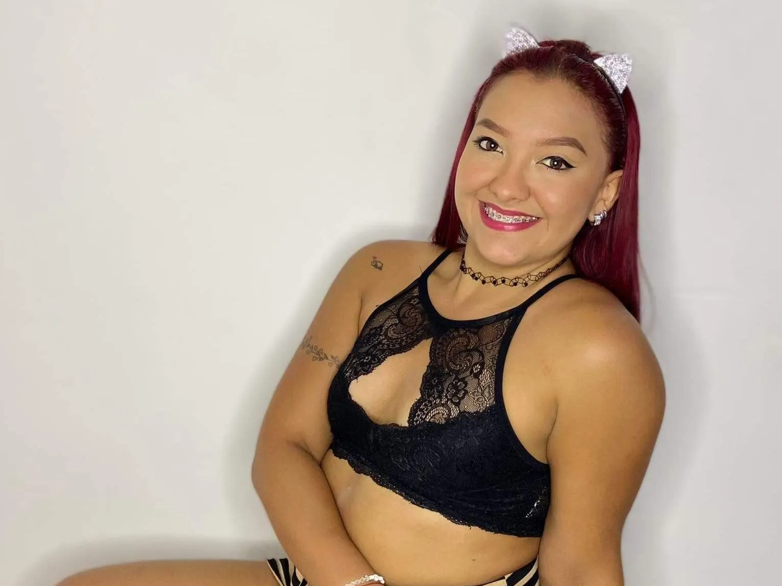 Live sex webcam photo for EvvaGracee #3273928