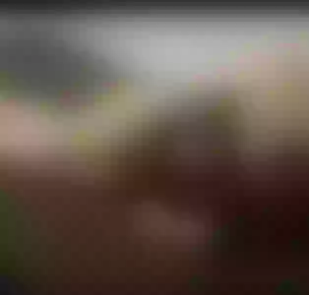 Live sex webcam photo for SarahMiilf #3266880