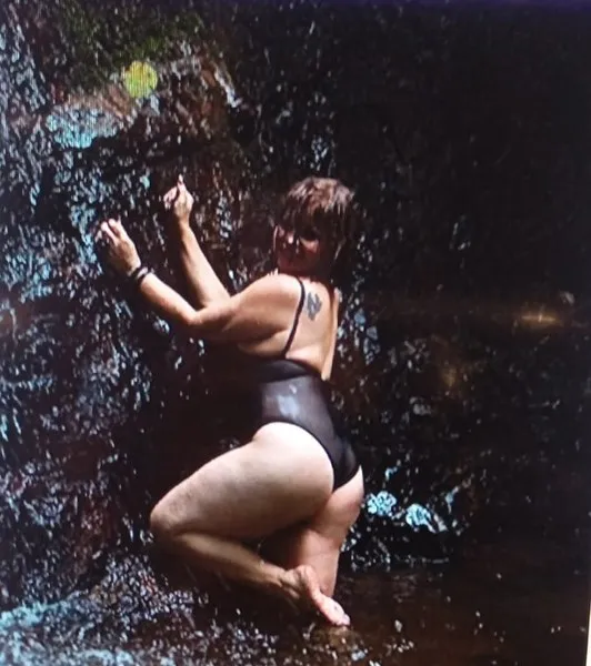 Live sex webcam photo for SarahMiilf #3266887