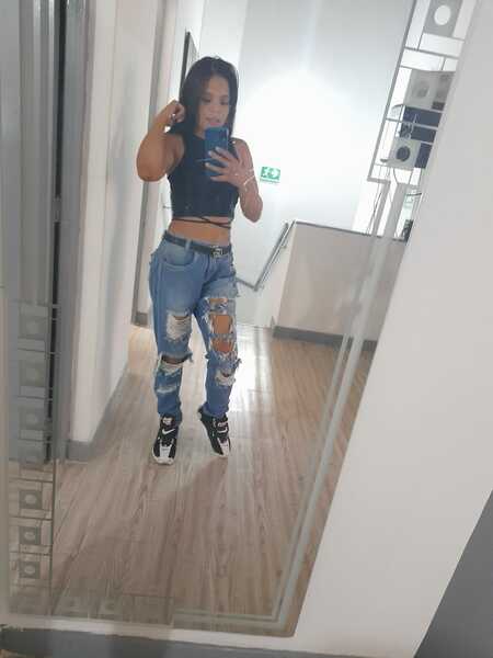 Live sex webcam photo for samy25 #3651971