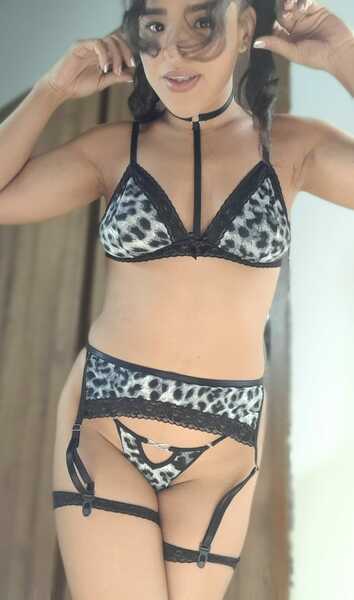 Live sex webcam photo for samy25 #3651970