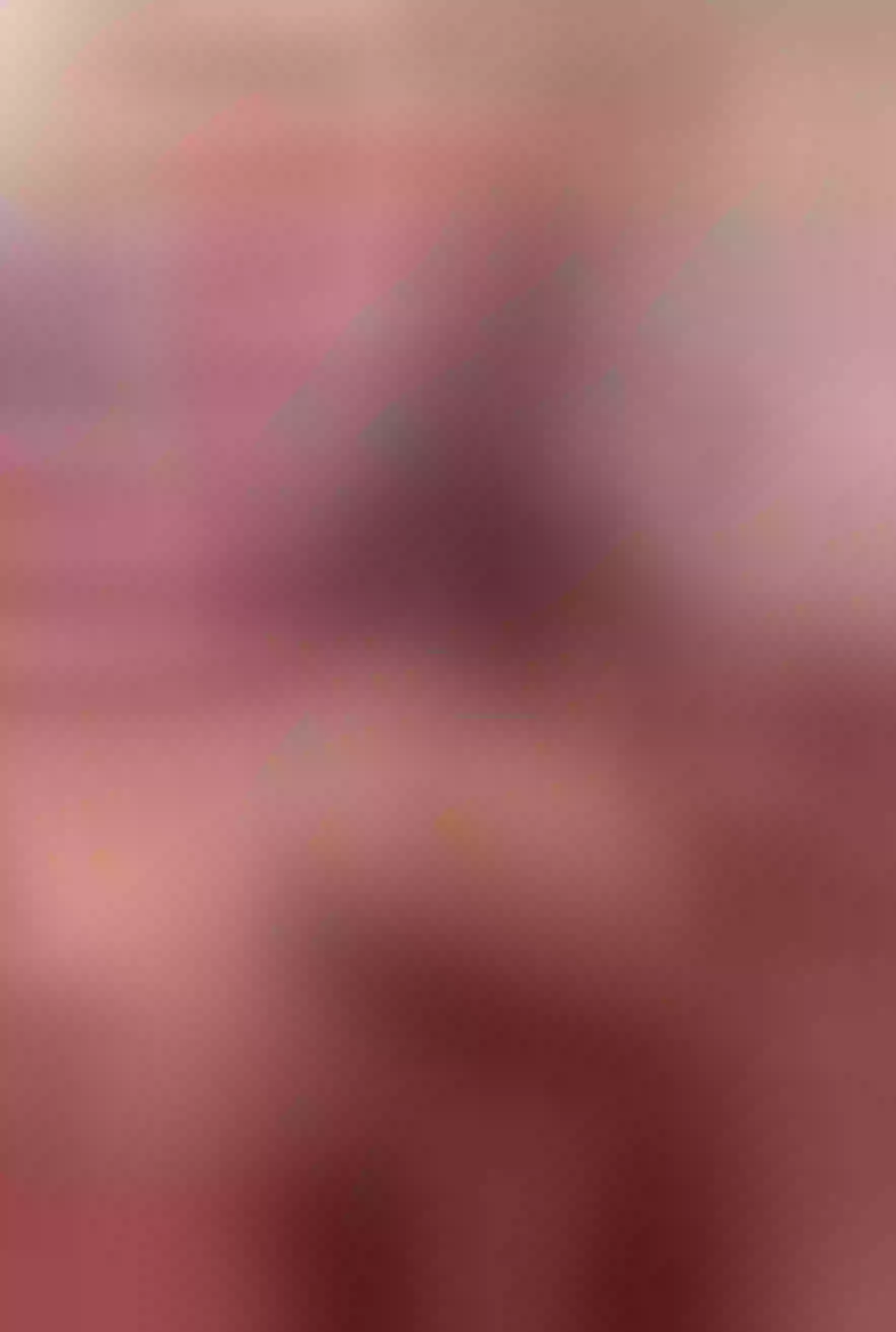 Live sex webcam photo for RoxanneMils #7301560